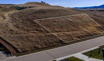 2 And 4 Black Mountain Dr, Dayton, WY 82836