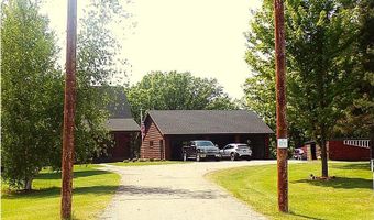 5776 County Road 23 SE, Alexandria, MN 56308