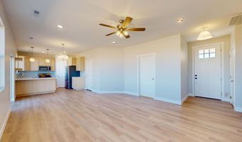 4627 N 2650 W, Cedar City, UT 84721