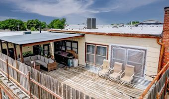 107 E 7th Ave, Arkansas City, KS 67005
