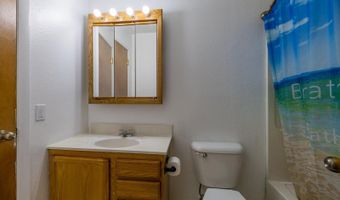 2322 Shattuck Ave, Casper, WY 82601