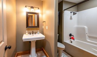 3215 54TH Ave, Albany, OR 97321