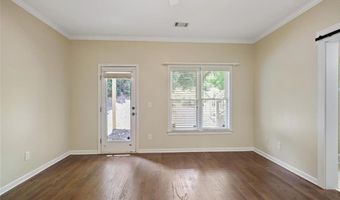 7989 Magnolia Sq, Atlanta, GA 30350