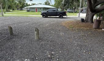 101 S ROGERS Ave, Arcadia, FL 34266