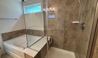 1009 Magnolia Blossom Ln, Apex, NC 27502