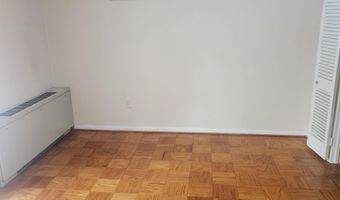 3535 CHEVY CHASE LAKE Dr 310, Chevy Chase, MD 20815