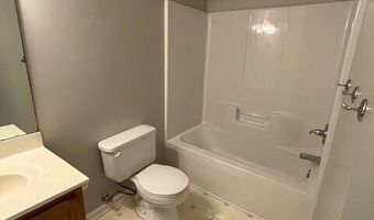 1008 Pearson Farms Rd, Apex, NC 27502