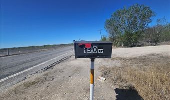 1309 Fm 625 B, Alice, TX 78332