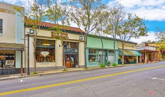 2883 Chinook Way, Arnold, CA 95223
