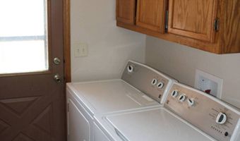 6 Diamond Ct, Anthony, KS 67003