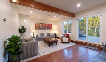 11440 E MOUNTAIN SUN Ln, Brighton, UT 84121