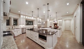 7 CIELO DEL ESTE, Anthony, NM 88021