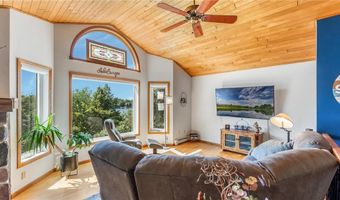 2502 Ranchwood Cir SE, Alexandria, MN 56308