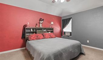 909 Jodie Dr, Weatherford, TX 76087
