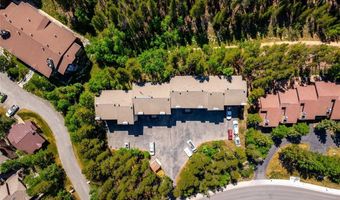 246 Broken Lance Dr 103, Breckenridge, CO 80424