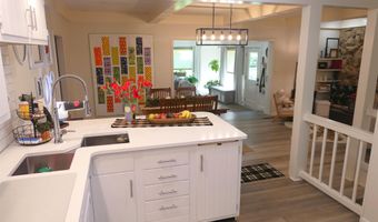 1006 Falkirk Rd, Alma, MI 48801
