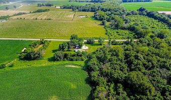 10240 NW State Route 18 Hwy, Amsterdam, MO 64723