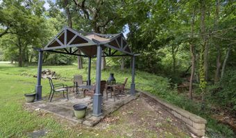55151 E 250 Rd, Afton, OK 74331