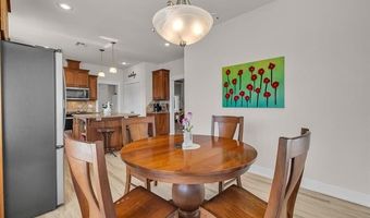 33389 S Coves Dr, Afton, OK 74331