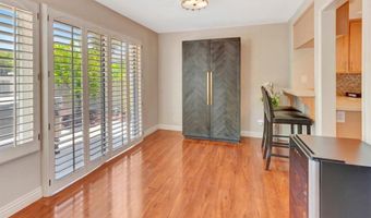 2 Willowood, Aliso Viejo, CA 92656
