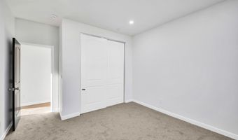 22548 W HUNTINGTON Dr, Buckeye, AZ 85326