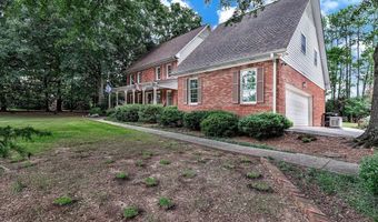 117 Carter Hall Dr, Anderson, SC 29621