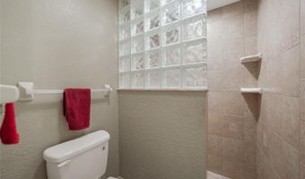 6789 SW CARLTON Ave, Arcadia, FL 34266