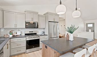 11767 Everett Ave, Allendale, MI 49401