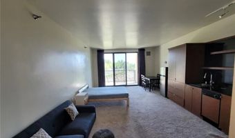 29 Montelago Blvd 336, Henderson, NV 89011