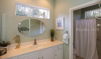 14 Andover Pl, Bluffton, SC 29909