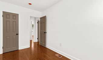 208 BURKE Ave, Baltimore, MD 21286