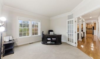 41992 HOLDER HILL Ct, Aldie, VA 20105