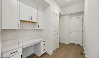 22504 SCULPIN BROOK Rd, Boyds, MD 20841