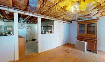 82 Plummer Hill Rd, Belmont, NH 03220