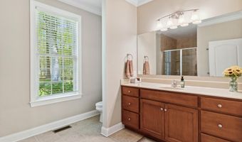 11024 COON DEN Rd, Greenwood, DE 19950