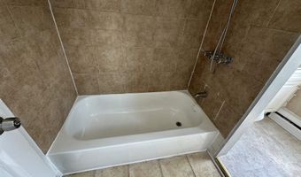 219 Oriental Ave Ave, Atlantic City, NJ 08401
