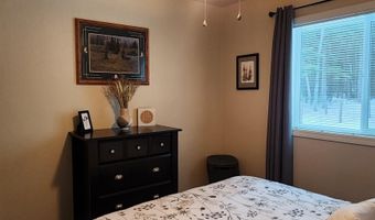 1455 BROCK Rd, North Pole, AK 99705