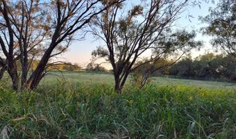 5428 CR 364, Anson, TX 79501