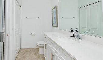 6034 National Blvd 544, Ave Maria, FL 34142