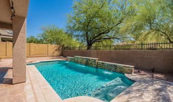 40015 N PRIDE Dr, Anthem, AZ 85086