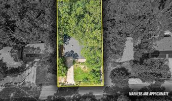 16 Duvall Ln, Bella Vista, AR 72715
