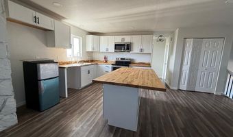 3417 Avondale Blvd, Avondale, CO 81022