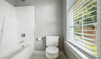 104 Vatersay Dr, Apex, NC 27502