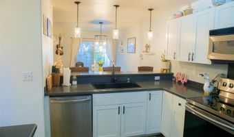 92-7175 Elele St 302, Kapolei, HI 96707