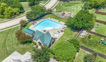 128 Hilltop Dr, Anna, TX 75409