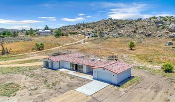 41265 Lakeshore Blvd, Aguanga, CA 92536