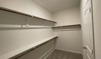 137 Emma Dr, Anna, TX 75409