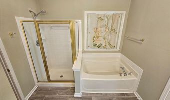 1550 Argonne Ln, Alpharetta, GA 30004