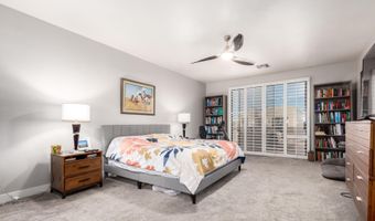 333 N PENNINGTON Dr 15, Chandler, AZ 85224