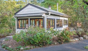 88 WINDHAVEN Ln, Afton, VA 22920